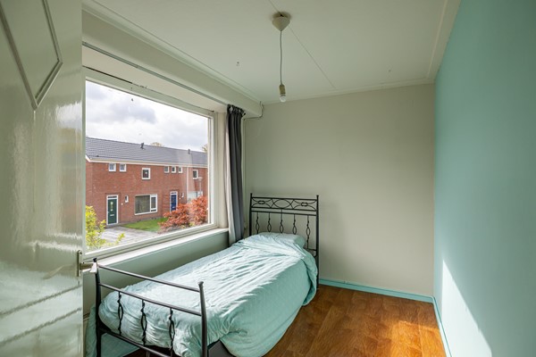 Medium property photo - Mr Van Roijenstraat 9, 9959 PN Onderdendam